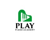 /public/logoimage/1562639202PLAY Piano Academy 8.jpg